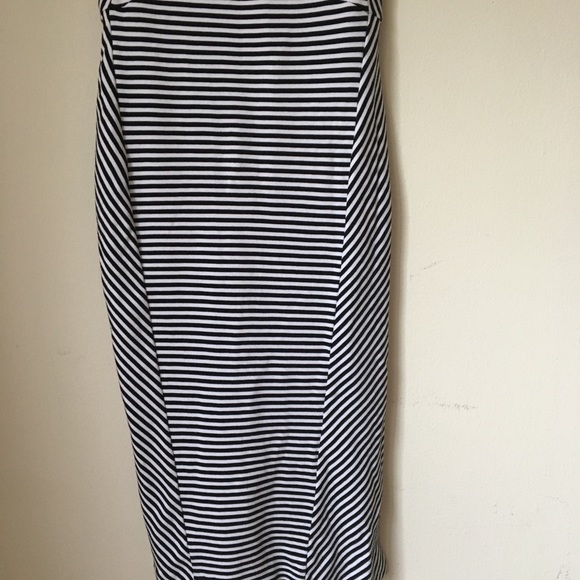 Banana republic Wear to work or casual dress. - Picture 5 of 8